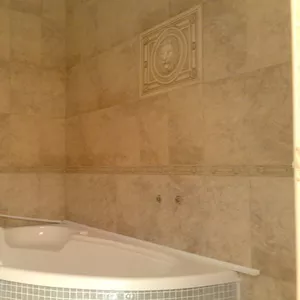 комплексный ремонт и отделка квартир,  домов и офисов