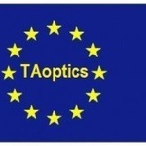 Оптика-медтехника  http://www.kiev-taoptics.com