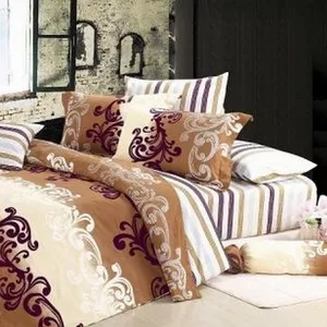 Интернет магазин Bedshop