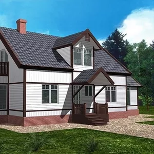 Строительство и ремонт