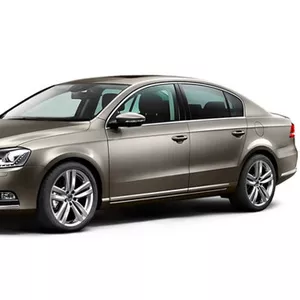 Автозапчасти новые,  б/у,  аторазборка. Авторазборка.