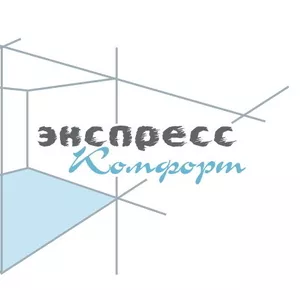 Ремонт за 30 календарных дней независимо от площади квартиры