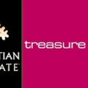 Продажа ламината Treasure Laurentian со склада,  доставка по Киеву и Ук