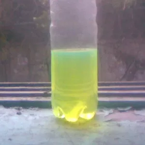 Дизельное топливо ЕВРО-4,  7,  60 грн./л