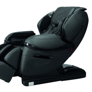 Кресло для массажа CASADA SkyLiner A300