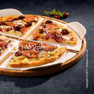 Блюдо для пицци Villeroy & Boch