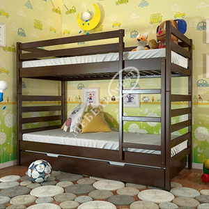 Кровати для детей,  Кровать детская Тарзан