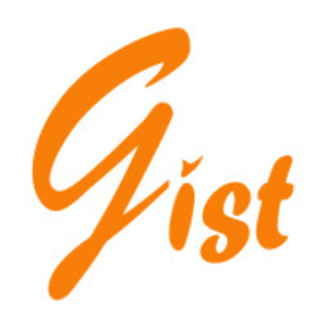 Gist – бесплатный каталог досок объявлений,  порталов