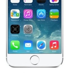 iPhone 6 с 19 сентября в наличии. Бронируем. Количество ограничено. 