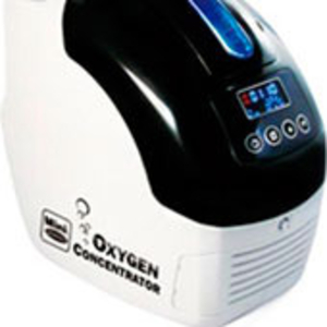 Генератор кислорода Канта HG3-W с доставкой