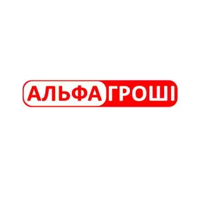 Гроші на житло чи авто