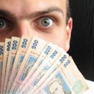 Кредитные Мошенники в Киеве! ФЛП Шуст не выдает ни кредиты,  ни зарплат