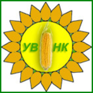 ТОВ «Україно-Венгерська насіннєва компанія» 