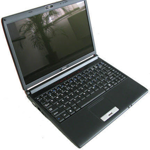 Продаеться  ноутбук MSI EX310 (в нерабочем состоянии) на запчасти.