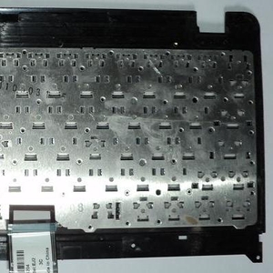 Продам оригинальную клавиатуру для ноутбука  Asus Eee PC 1215B