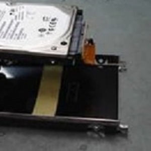 Жёсткий диск HDD SATA 250GB