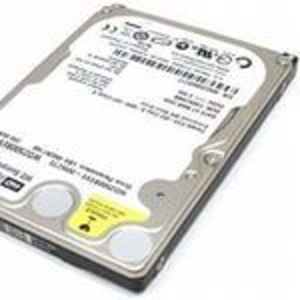 Продам жёсткий диск HDD  250 GB от ноутбука  Asus K50C 