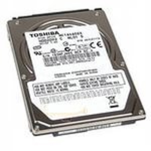 Продам  жесткий диск HDD160GB от ноутбука TOSHIBA Satellite A205
