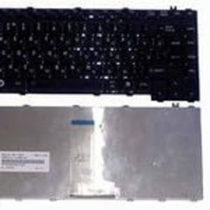 Продам клавиатуру от ноутбука TOSHIBA Satellite A205.