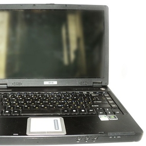 Продажа ноутбука  MSI Megabook S420