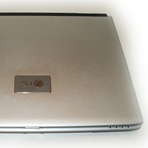 Ноутбук LG LW65 (Б/У).