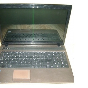 Продается ноутбук Acer Aspire 5336 на запчасти