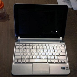 Разборка  ноутбука Acer Aspire 5720 на запчасти.