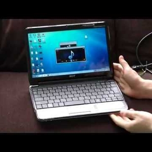 Продаётся ноутбук HP Mini 110-3110br на запчасти.