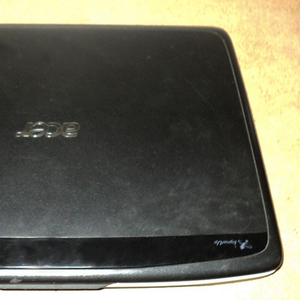 Продажа ноутбука Acer Aspire 4520 .(БУ)