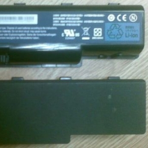 Батарея от ноутбука Acer Aspire 4520G  