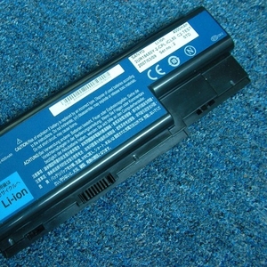 Батарея от ноутбука Acer Aspire 5715Z 
