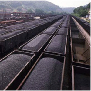 Продам уголь бытовой марки ТКО по 2450 грн за 1 тонну