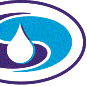 Нефтепродукты 