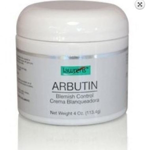 Arbutin,  2 грамма - для отбеливания кожи