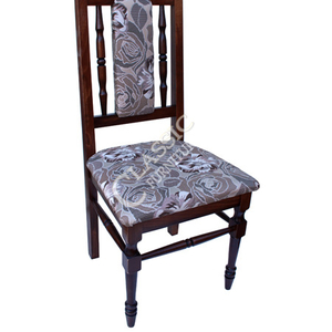 Мебель стулья для кафе,  Стул Классик 