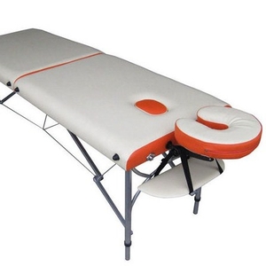 Стол для массажа US Medica Sumo Line Super Light