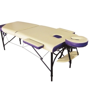 Массажный стол Sumo Line Master складной