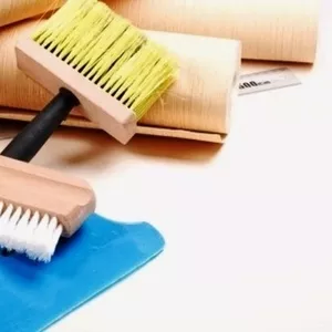 Ремонт квартир,  офисов Киев 