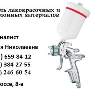 КО-5102; КраскаКО5102; Эмаль пищевая *КО-5102*