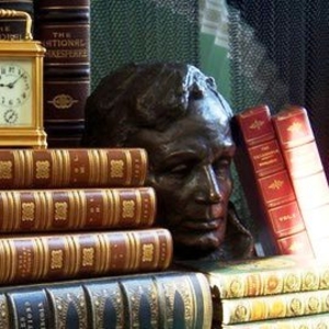 Куплю книги Киев Куплю дорого книги куплю старинные книги Киев Украина