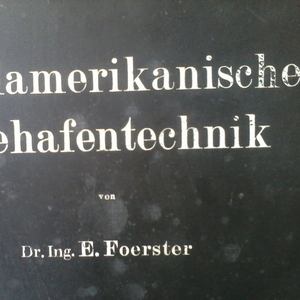 Продам Немецкие Антикварные Книги до 1926 года.