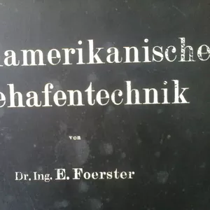 Продам Немецкие Антикварные Книги до 1926 года.