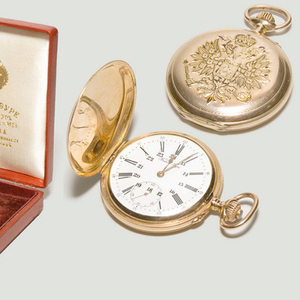 Куплю Швейцарские часы,  брендовые украшения из серебра и золота 