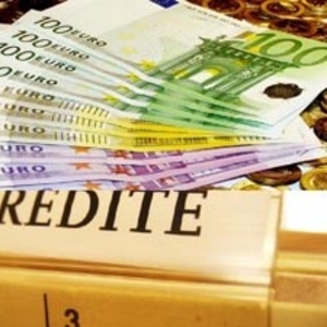 Кредит под залог до 200 000 $ Частный инвестор Украина