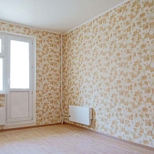 Недорогой ремонт комнаты,  квартиры Киев 