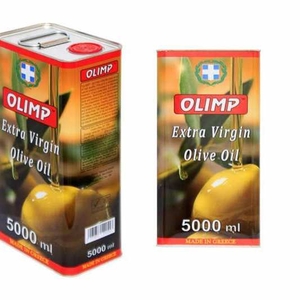 Недорого оливковое масло оптом (Италия,  Испания,  Греция)