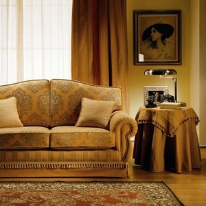 Итальянская мягкая мебель: диваны,  кресла,  пуфы
