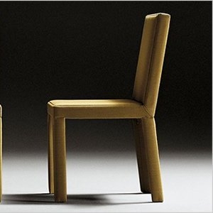 Итальянские столы и стулья 