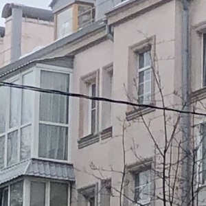 Продажа квартиры по ул Шелковичная 7
