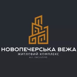 ЖК «Новопечерська Вежа» предлагает на продажу. Наша компания “bUdCapit